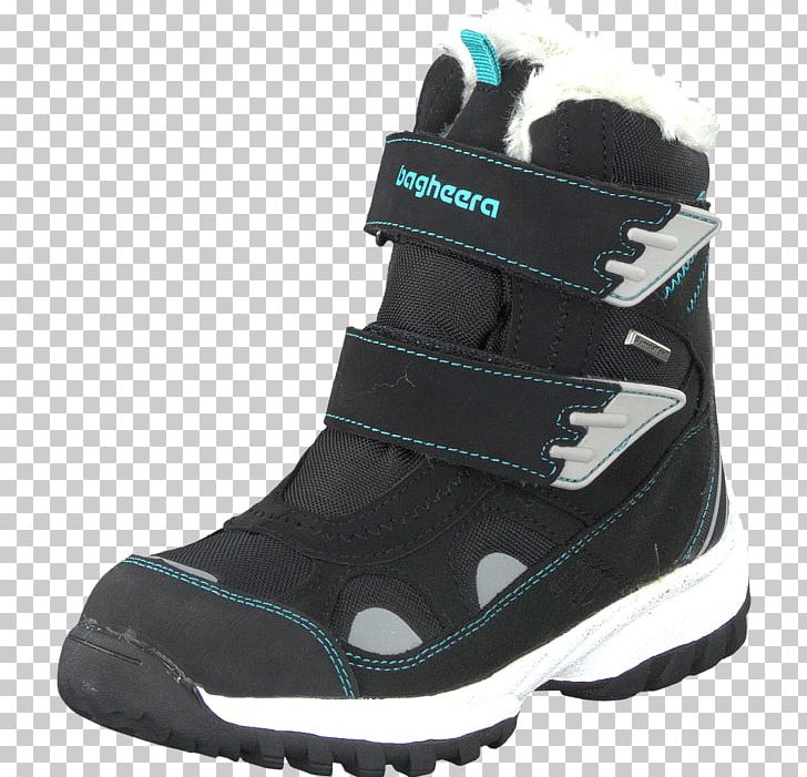 Sneakers Dress Boot Shoe New Balance PNG, Clipart, Accessories, Adidas, Aqua, Athletic Shoe, Bagheera Free PNG Download