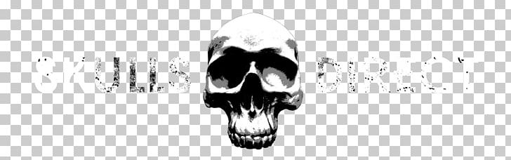 Snout Animal Skulls Skullsdirect Ltd Jaw PNG, Clipart, Animal Skulls, Black, Black And White, Bone, Drawing Free PNG Download
