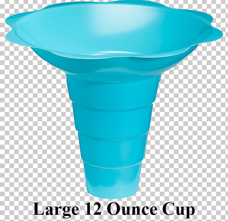Snow Cone Shave Ice Plastic Cup Snowball PNG, Clipart, Aqua, Coconut, Cuisine Of Hawaii, Cup, Disposable Free PNG Download