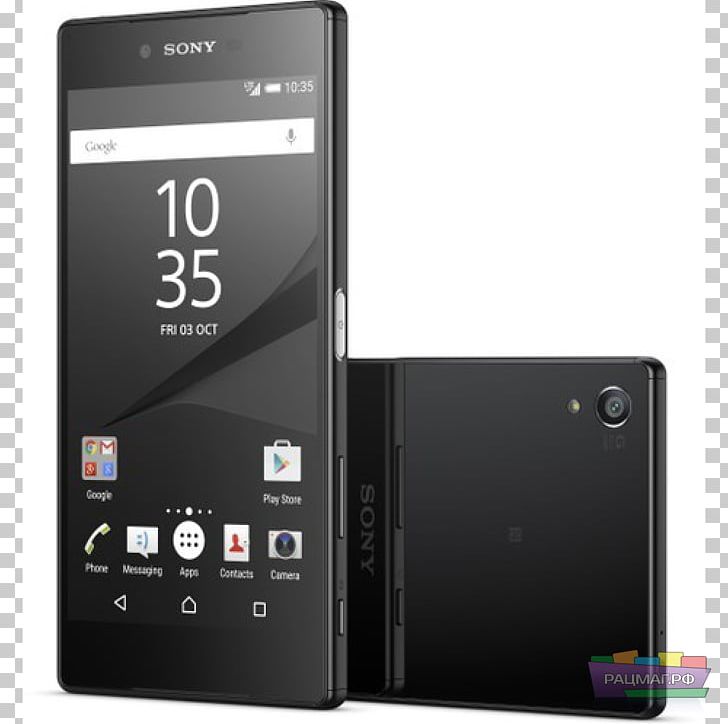 Xperia Sony Xperia Z3 Sony Xperia Z5 Compact Sony Mobile PNG, Clipart, And,