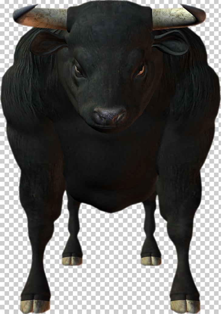 Spanish Fighting Bull PhotoScape Adobe Photoshop GIMP Animal PNG, Clipart, Animal, Blog, Bull, Cattle, Cattle Like Mammal Free PNG Download