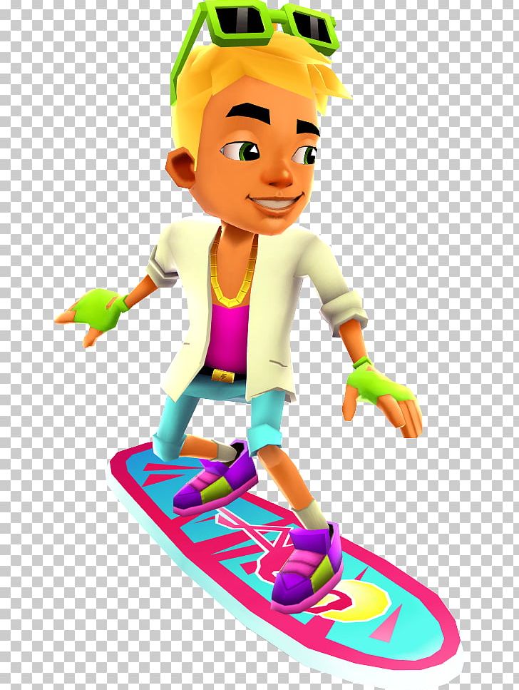 Subway Surfers Draw And Coloring SYBO Games PNG, Clipart, Android, Child, Computer Icons, Draw And Coloring, Fictional Character Free PNG Download