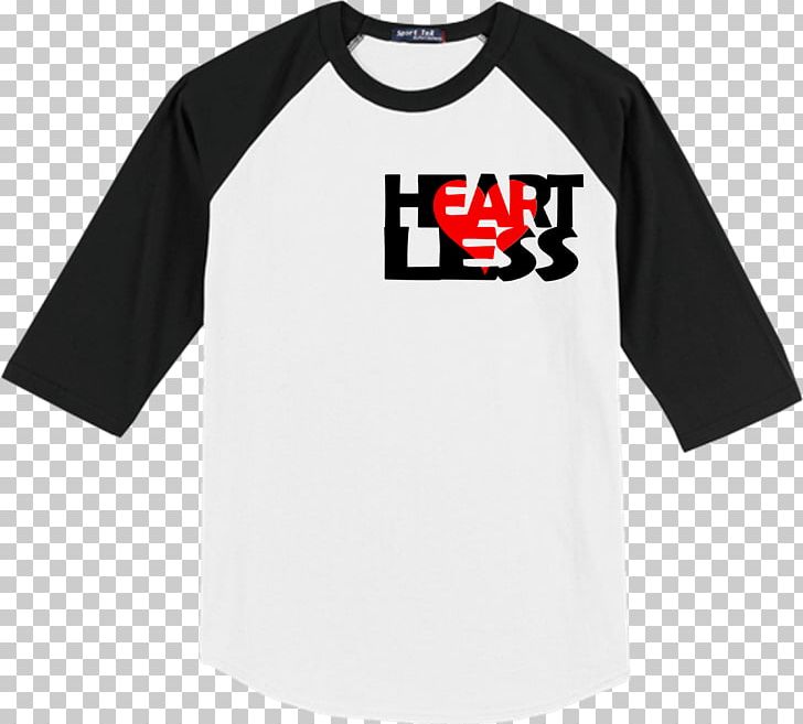 T-shirt Clothing Top Raglan Sleeve PNG, Clipart, Active Shirt, Baseball, Baseball Uniform, Black, Brand Free PNG Download