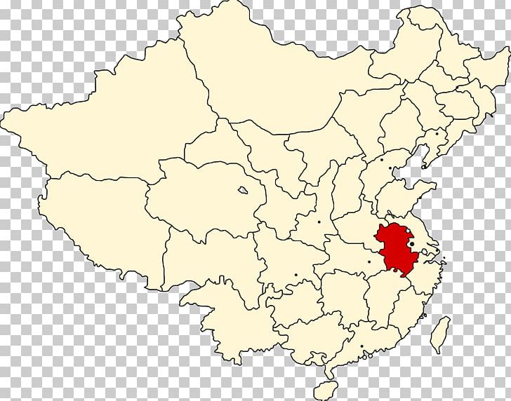 Taiwan Province Fujian Province Taipei Provinces Of China PNG, Clipart, Anhui Province, Area, Blank Map, China, Fujian Free PNG Download