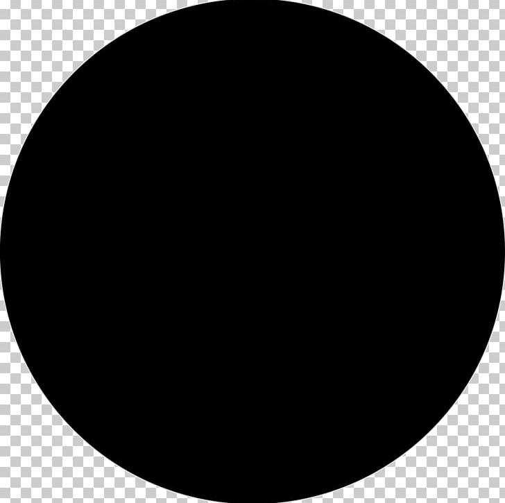 Image File Formats Others Monochrome PNG, Clipart, Black, Black And White, Circle, Computer Icons, Download Free PNG Download