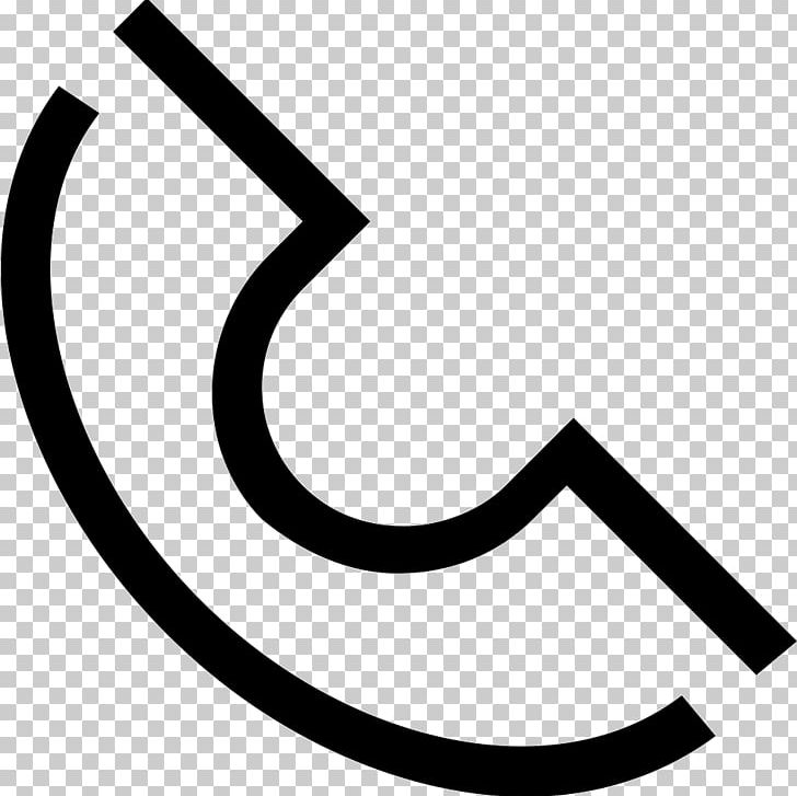 Telephone Computer Icons DOT Pictograms PNG, Clipart, Black And White, Brand, Circle, Computer Icons, Dot Pictograms Free PNG Download