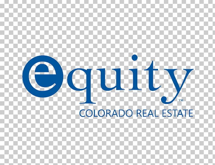 Troy Peterson Equity Real Estate: Justin Gould Estate Agent PNG, Clipart, Area, Blue, Brand, Equity, Estate Agent Free PNG Download