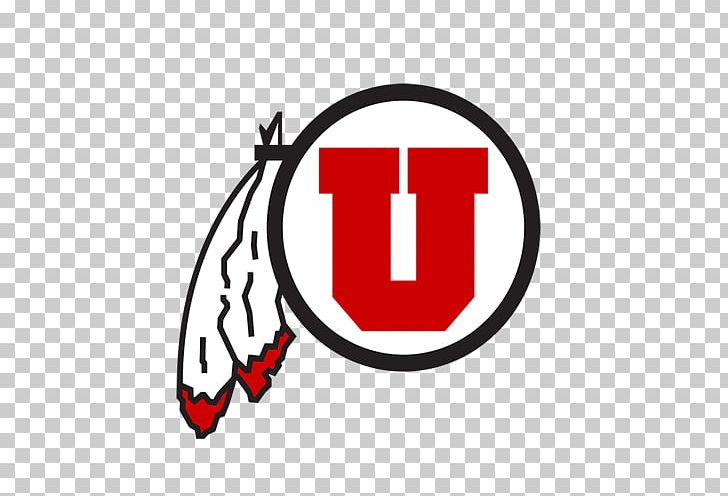 University Of Utah Utah Utes Football Ute People American Football College Football PNG, Clipart, American Football, Area, Brand, College Football, Line Free PNG Download