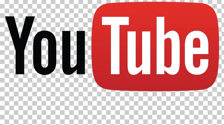 YouTube Logo Advertising PNG, Clipart, Advertising, Brand, First Time, Freebie, Graphic Designer Free PNG Download