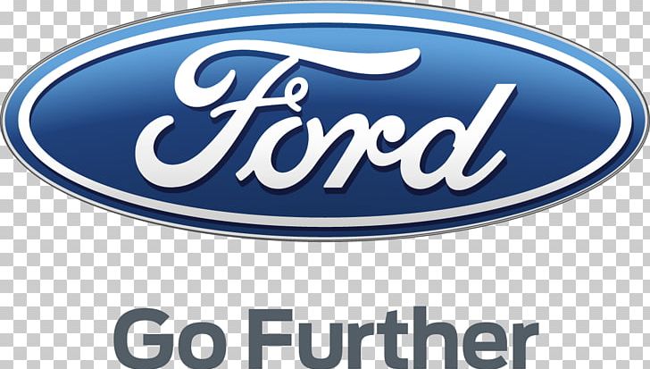 2016 Ford Focus Ford Motor Company Car Ford Fusion PNG, Clipart, 2016 Ford Focus, Area, Brand, Car, Car Dealership Free PNG Download