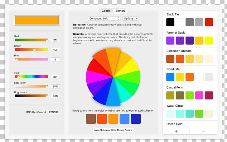 Analogous Colors Color Scheme Complementary Colors Color Wheel PNG, Clipart, Analogous Colors, Art, Brand, Color, Color Scheme Free PNG Download