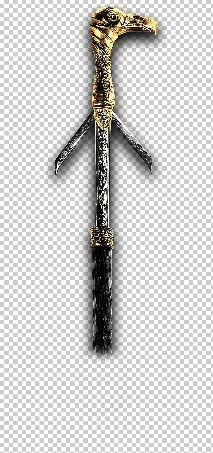 Assassin's Creed Syndicate Sword Video Games Assassins 雅各·弗莱 PNG, Clipart,  Free PNG Download