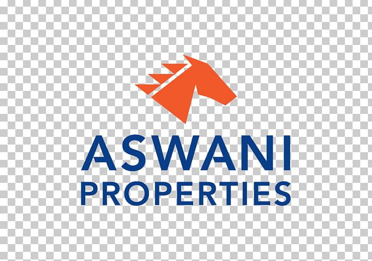 Aswani Properties House Apartment Real Estate Companion To Intrinsic Properties PNG, Clipart, Apartment, Area, Bangalore, Brand, Business Free PNG Download