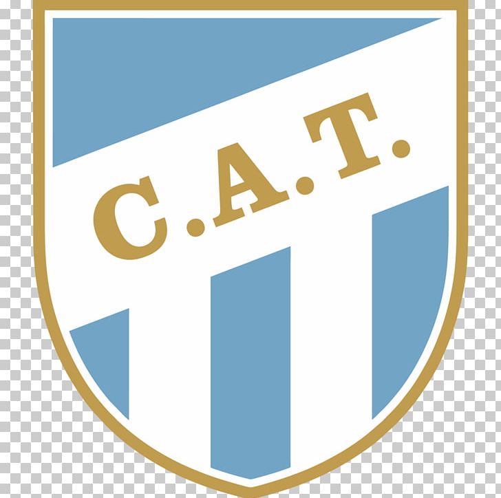 Atlético Tucumán San Miguel De Tucumán Copa Libertadores 2017–18 Argentine Primera División Club Atlético Tigre PNG, Clipart, Area, Atletico, Blue, Brand, Copa Libertadores Free PNG Download
