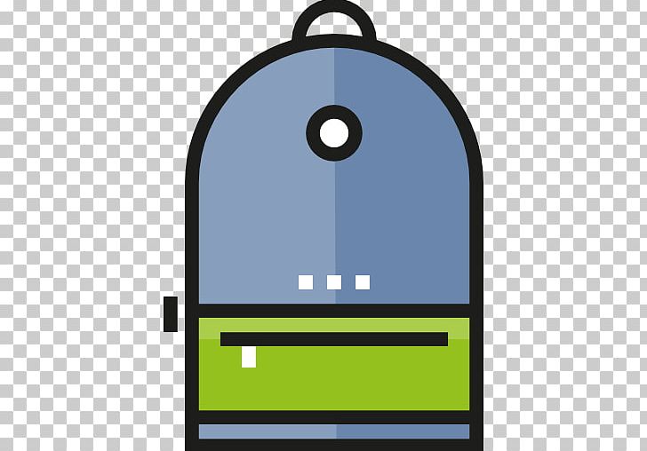 Backpack Travel Pack Baggage PNG, Clipart, Area, Backpack, Backpacking, Bag, Baggage Free PNG Download