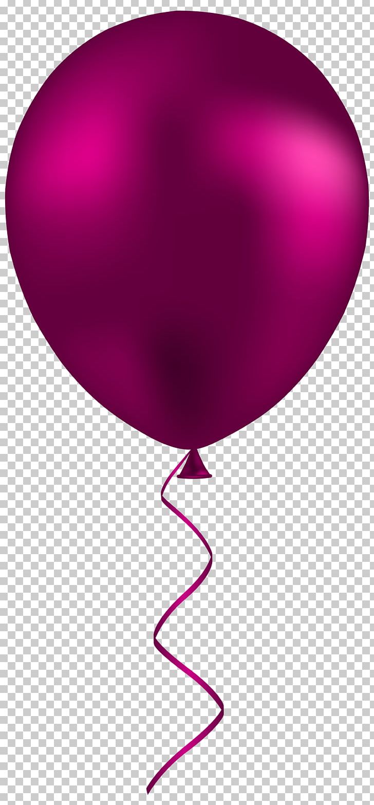 Balloon Pink Red PNG, Clipart, Balloon, Blue, Clip Art, Hot Air Balloon, Magenta Free PNG Download