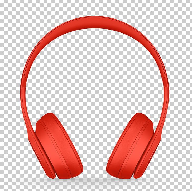 Beats Solo3 Beats Electronics Headphones Apple Beats Solo 2 PNG, Clipart, Apple, Apple W1, Audio, Audio Equipment, Beats Electronics Free PNG Download