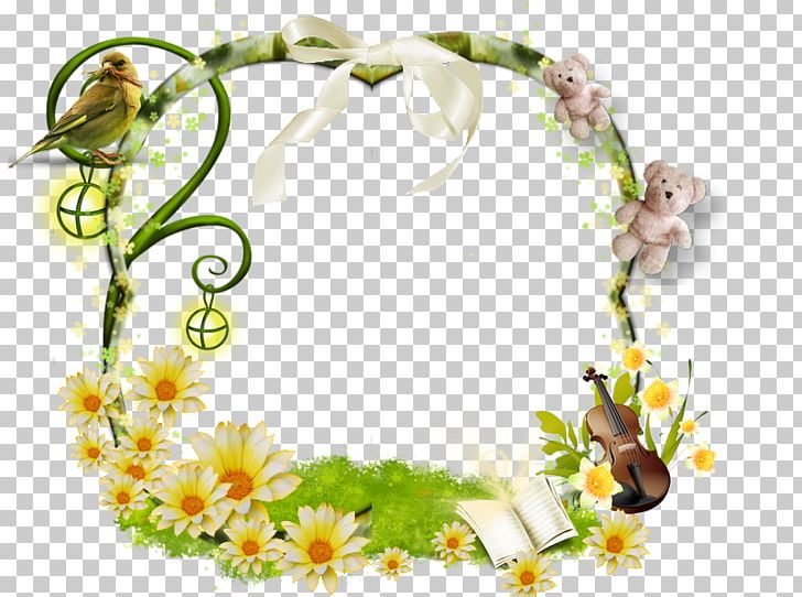 Bird Desktop Flower Mobile Phones PNG, Clipart, Animals, Bird, Bird Nest, Branch, Cut Flowers Free PNG Download