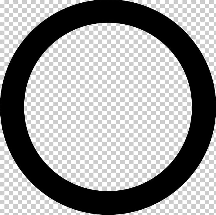 Black Circle Computer Icons PNG, Clipart, Black, Black And White, Black Circle, Circle, Computer Icons Free PNG Download