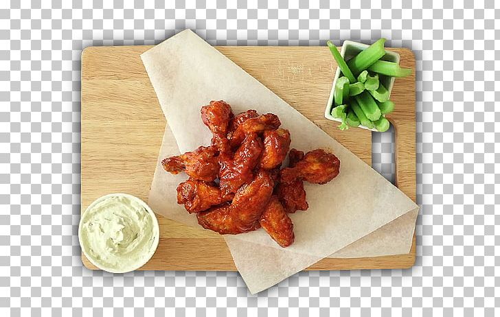 Buffalo Wing Hot Chicken Fried Chicken Blue Cheese Recipe PNG, Clipart, Animal Source Foods, Appetizer, Biscuit, Black Pepper, Blue Cheese Free PNG Download