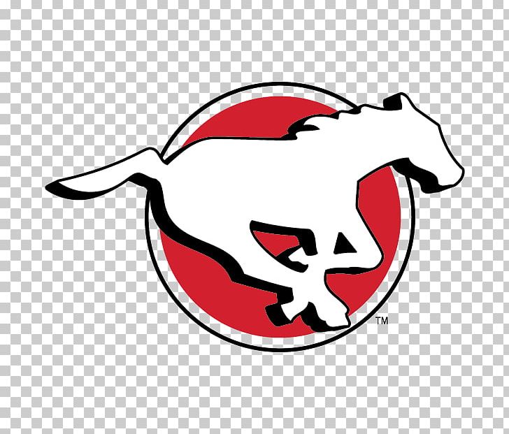 Calgary Stampeders Canadian Football League BC Lions McMahon Stadium Grey Cup PNG, Clipart, American Football, Area, Artwork, Ball, Bc Lions Free PNG Download