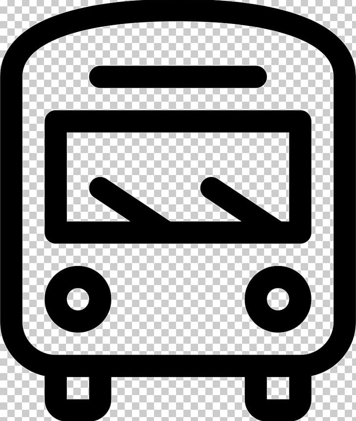 Car Computer Icons DACIA Duster Transport PNG, Clipart, Angle, Area, Bus, Car, Computer Icons Free PNG Download
