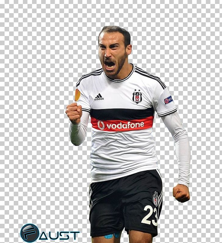Cenk Tosun Beşiktaş J.K. Football Team Football Player Team Sport PNG, Clipart, Actor, Besiktas, Besiktas Jk Football Team, Buray, Cenk Free PNG Download