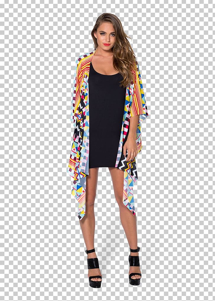 Clothing Swimsuit Skirt Dress Kimono PNG, Clipart, Blackmilk Clothing, Clothing, Clothing Sizes, Costume, Day Dress Free PNG Download