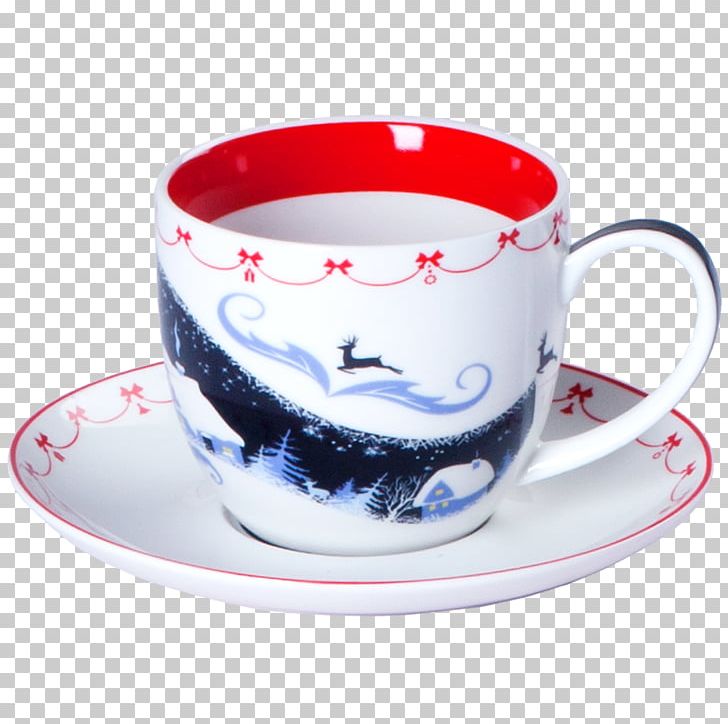 Coffee Cup Saucer Teacup Tableware PNG, Clipart, Ceramic, Coffee Cup, Cup, Dinnerware Set, Dishware Free PNG Download