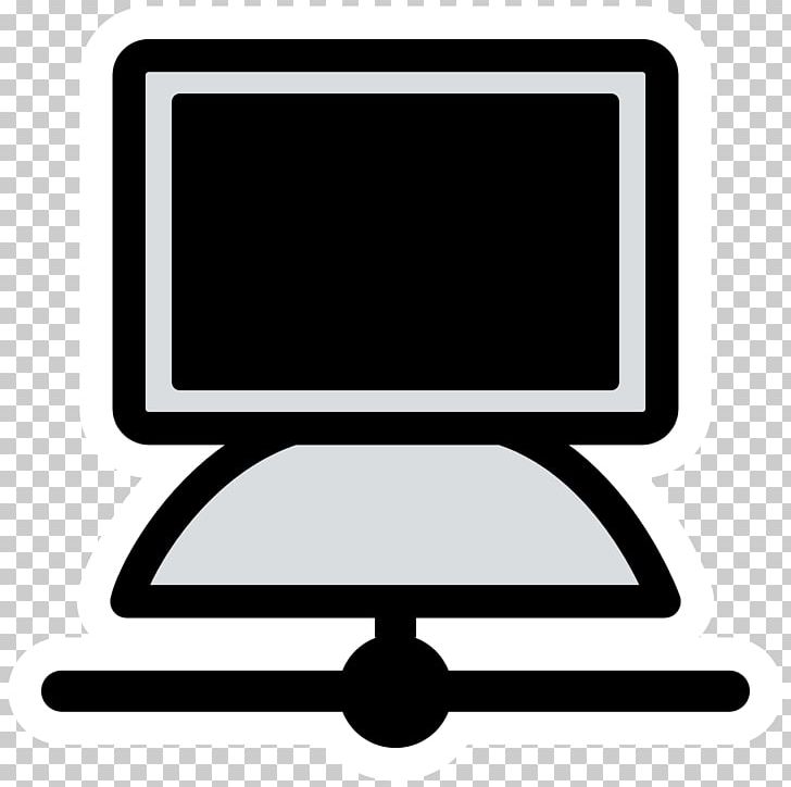Computer Icons Computer Terminal PNG, Clipart, Antivirus Software, Area, Black And White, Computer, Computer Icon Free PNG Download