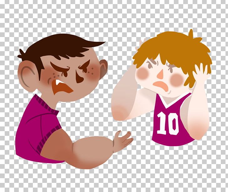 Conflict Resolution Conflict Management Interpersonal Relationship PNG, Clipart, Arm, Boy, Cartoon, Child, Communication Free PNG Download