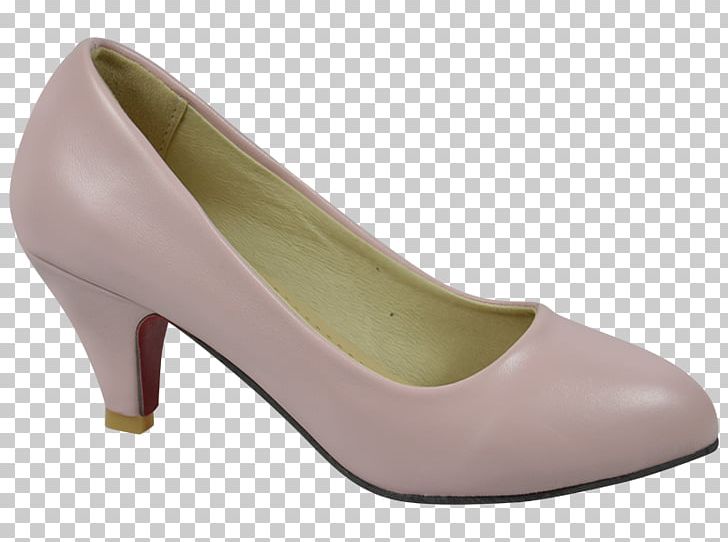 Court Shoe Robe High-heeled Shoe Flip-flops PNG, Clipart, Absatz, Basic Pump, Beige, Bridal Shoe, Clothing Free PNG Download
