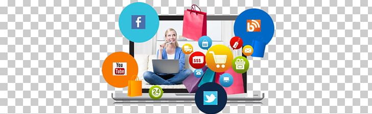 E-commerce Shopping Cart Software Web Development Computing Platform Business PNG, Clipart, Business, Businesstoconsumer, Computer Software, Computing Platform, Ecommerce Free PNG Download