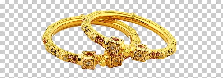 Earring Tanishq Bangle Jewellery Gold PNG, Clipart, Astonish, Bangle, Body Jewelry, Bracelet, Bride Free PNG Download