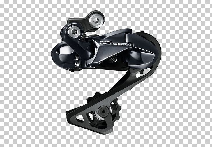 Electronic Gear-shifting System Bicycle Derailleurs Shimano Ultegra PNG, Clipart, Angle, Bicycle Derailleurs, Bicycle Drivetrain Part, Bicycle Part, Bicycle Wheels Free PNG Download