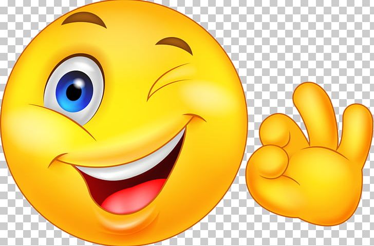 Emoticon Smiley OK PNG, Clipart, Clip Art, Computer Icons, Crying Emoji, Emoji, Emojis Free PNG Download