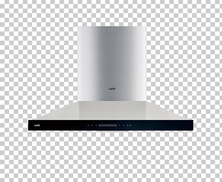Exhaust Hood Electrolux Kitchen Furnace Home Appliance PNG, Clipart, Angle, Clothes Dryer, Dishwasher, Electrolux, Exhaust Hood Free PNG Download