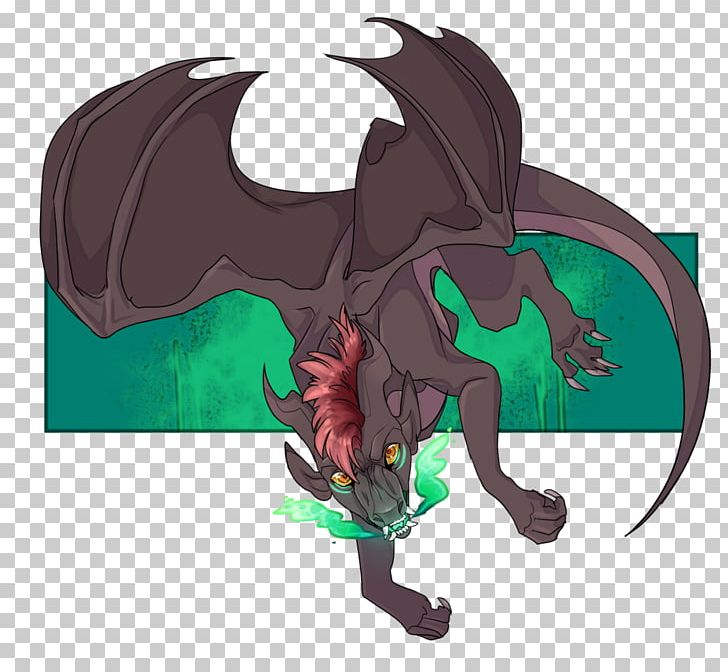 Faerie Dragon Legendary Creature Fan Art Beware Sleeping Dragons PNG, Clipart, Art, Cartoon, Deviantart, Dragon, Faerie Dragon Free PNG Download