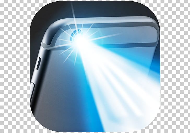 Flashlight Android Application Package GeoExpert PNG, Clipart, Android, Camera Flashes, Computer Wallpaper, Electric Blue, Energy Free PNG Download