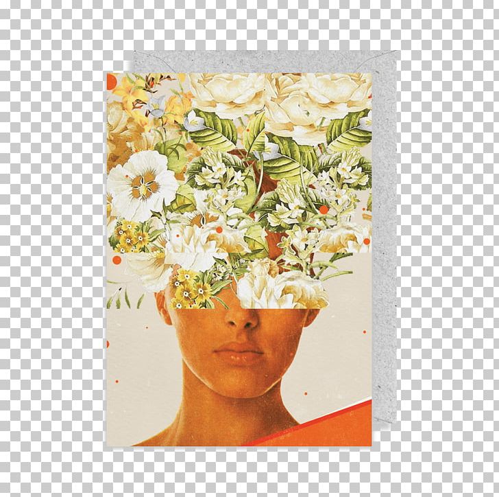 Floral Design Digital Art Poster Still Life PNG, Clipart, Alphonse Mucha, Art, Artist, Art Museum, Collage Free PNG Download