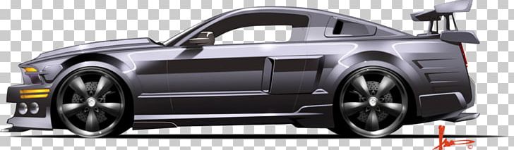 Ford Mustang Shelby Mustang K.I.T.T. Car Eleanor PNG, Clipart, Automotive Design, Automotive Exterior, Automotive Lighting, Auto Part, Car Free PNG Download