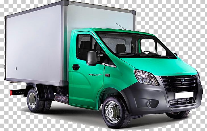 GAZelle NEXT Car Ford Transit Ford Motor Company PNG, Clipart, Animals, Automotive Exterior, Brand, Bumper, Car Free PNG Download