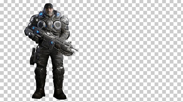 Gears Of War 4 Paperback Mercenary Military Organization PNG, Clipart, Action Figure, Figurine, Gears Of War, Gears Of War 4, Mercenary Free PNG Download