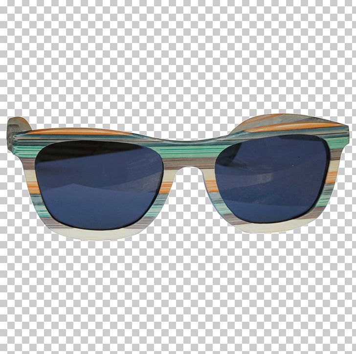 Goggles Sunglasses PNG, Clipart, Aqua, Crockery, Eyewear, Glasses, Goggles Free PNG Download