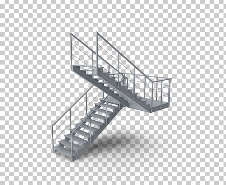 Handrail Stairs Divan Couch Baluster PNG, Clipart, Angle, Baluster, Bed, Chair, Couch Free PNG Download
