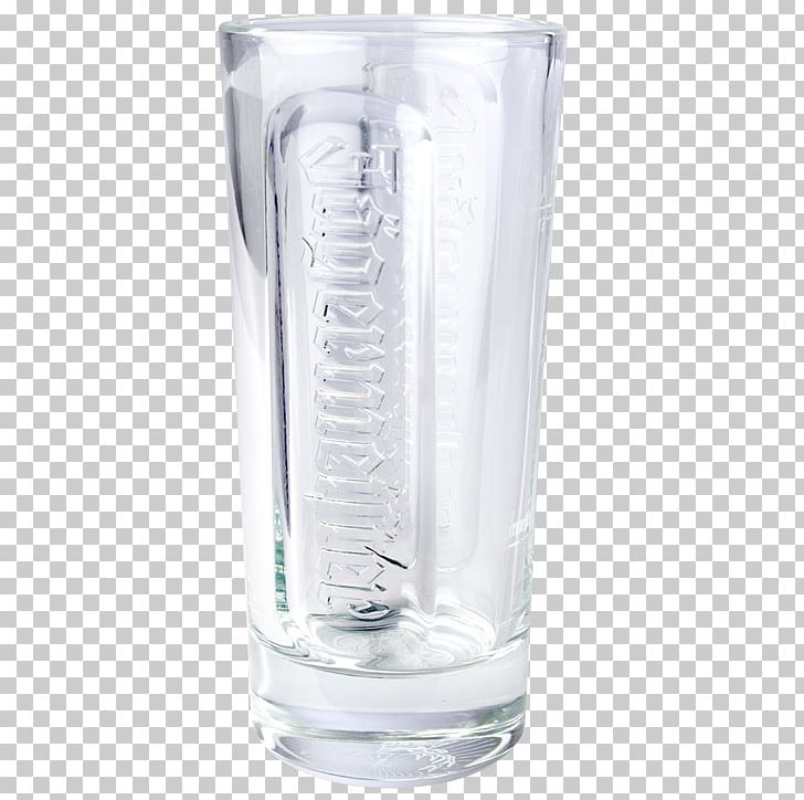Highball Glass Old Fashioned Glass Pint Glass PNG, Clipart, Barware, Beer Glass, Beer Glasses, Drinkware, Glass Free PNG Download