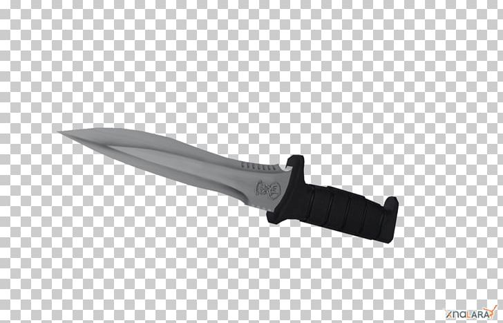 Knife Leon S. Kennedy Resident Evil 4 Weapon Dagger PNG, Clipart, Angle, Blade, Bowie Knife, Cold Weapon, Combat Knife Free PNG Download