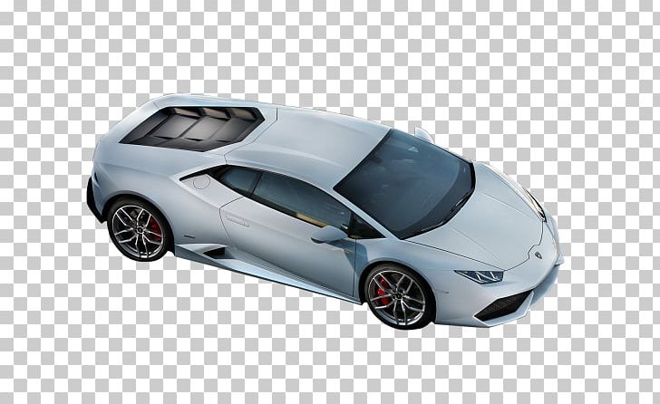 Lamborghini Gallardo Car Lamborghini Aventador Lamborghini Huracan LP 610-4 PNG, Clipart, 2015 Lamborghini Huracan, Auto, Car, Compact Car, Geneva Motor Show Free PNG Download