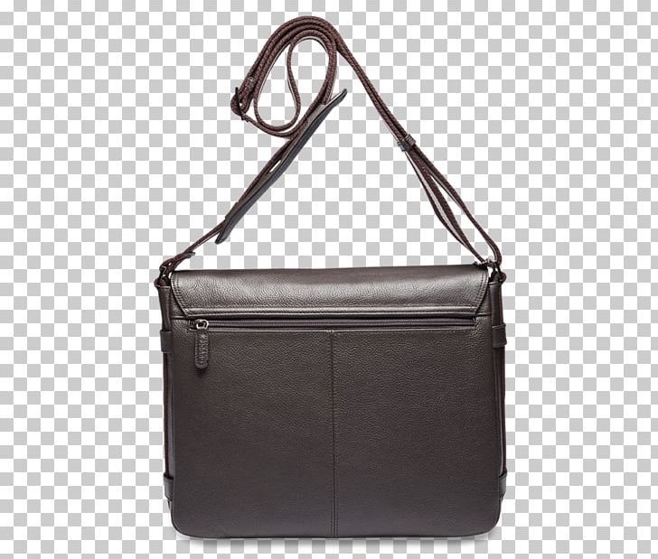 Leather Handbag Tasche Clothing Suitcase PNG, Clipart, Bag, Baggage, Black, Brand, Brown Free PNG Download