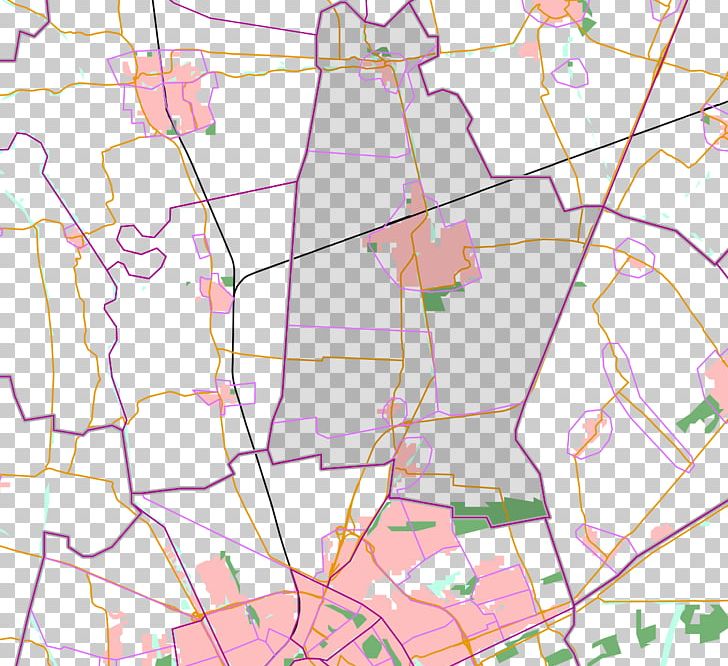 Loppersum PNG, Clipart, Area, Line, Loppersum Netherlands, Map, Others Free PNG Download